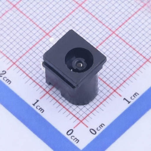 HOOYA DC-029-1.0 for sale