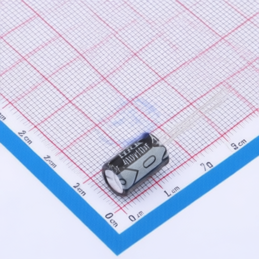 HRK CD110106M2G0812VFL for sale