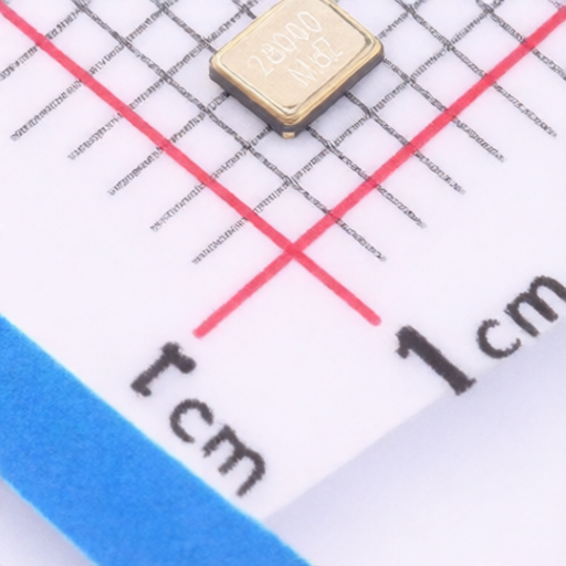 LIMING 2520-26-9-10-10/A for sale