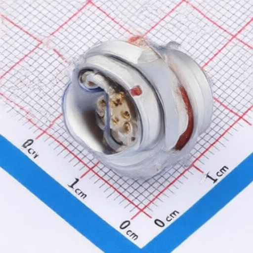 XKB Connection ZEG.0K.P04.CLL for sale