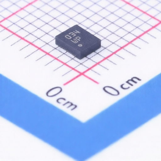 Bosch BMG250 for sale