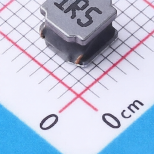 KOHERelec NRSE5040-1R5N for sale