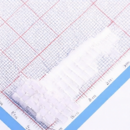 Ckmtw W-3962S10P-0000 for sale