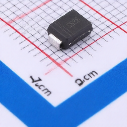 Agertech SS36B-AT for sale