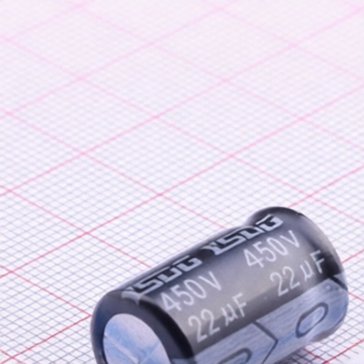 Guangdong TOPAZ Elec Tech ECRE1320220M451P00 for sale