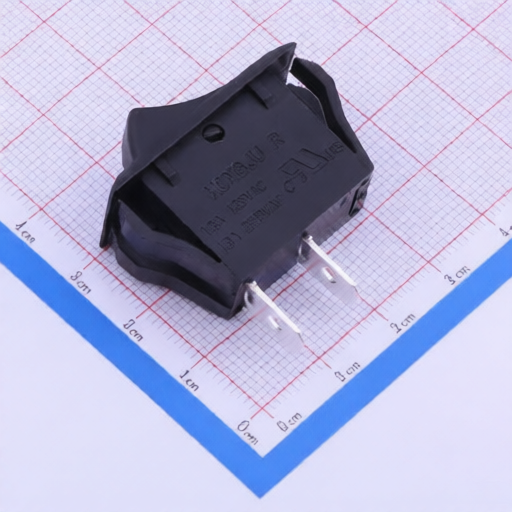 HONGJU R-2-110-C5N-BB for sale