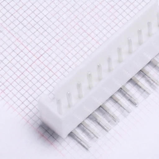 LXWCONN XHB-12AW for sale