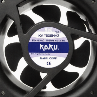 KAKU KA1806HA2-2 for sale