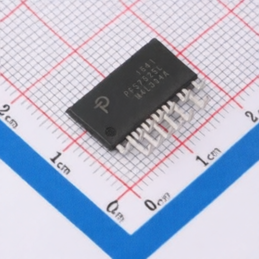 POWER INTEGRATIONS PFS7525L for sale