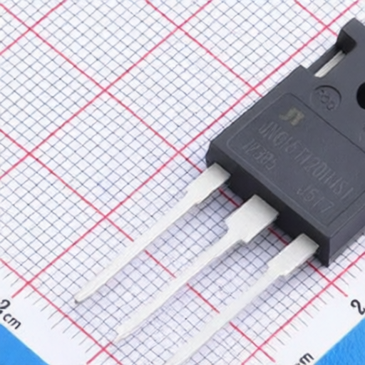 JIAENSEMI JNG15T120HJS1 for sale