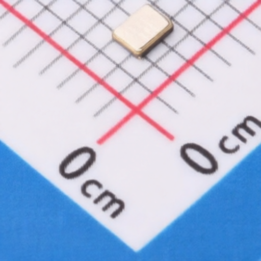 Lucki L214S192L11L for sale