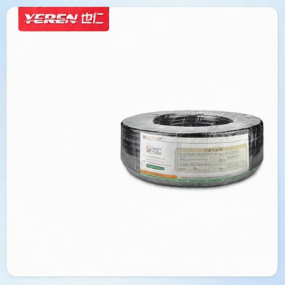 YEREN YR-RVV3X2.5-50 for sale