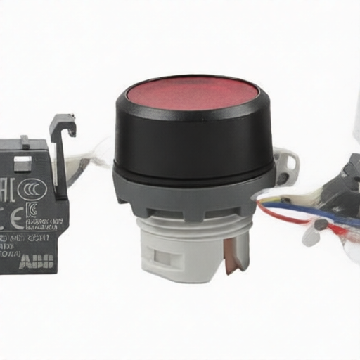 ABB MP1-41R-01 for sale