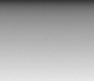 BOURNS 3684S-1-203L for sale