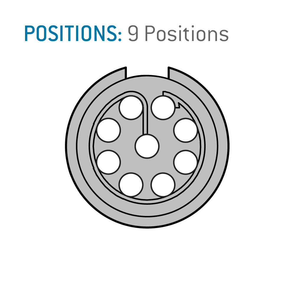 ODU 713-023-204-965-025 for sale
