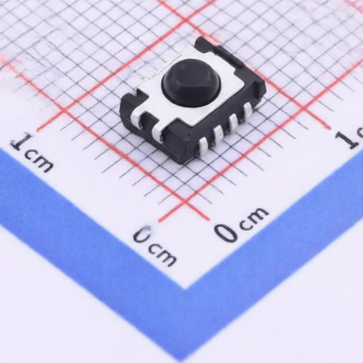 VISHAY TSOP6238TT for sale