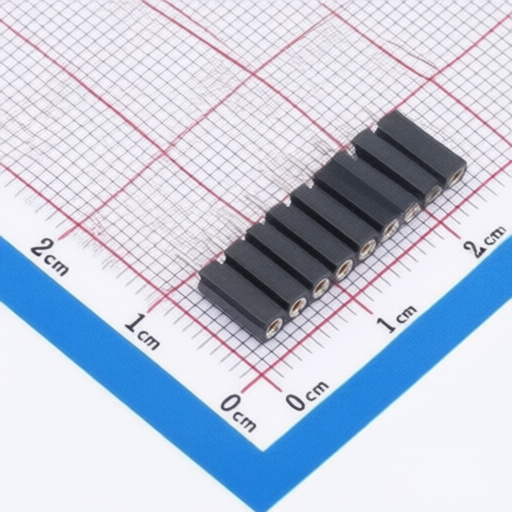 DEALON MW254R-11-09-10 for sale