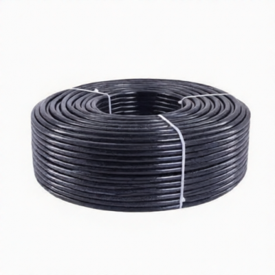 CHINT CTB RVV-300/500V-7x1 for sale