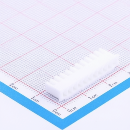 Ckmtw 2-2501H11P-0000 for sale