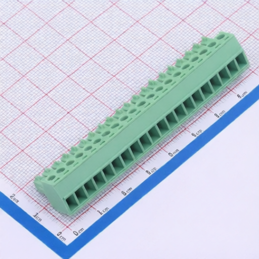 KANGNEX WJ15EDGK-3.81-20P-14-00A for sale