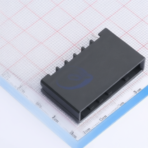 DEREN 5606BG-017R141TVX00 for sale