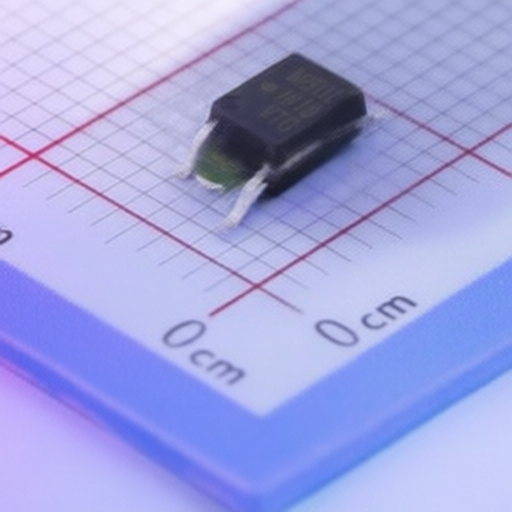 Broadcom ACPL-M50L-500E for sale