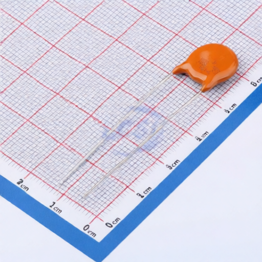 VISHAY 562R5HKS10 for sale