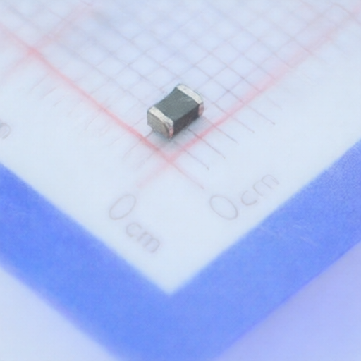 CEC(Shenzhen Zhenhua Fu Elec) CI2012AR22K for sale