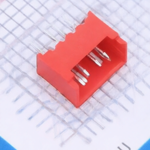 HMTCONN W1251110-4PR2123 for sale