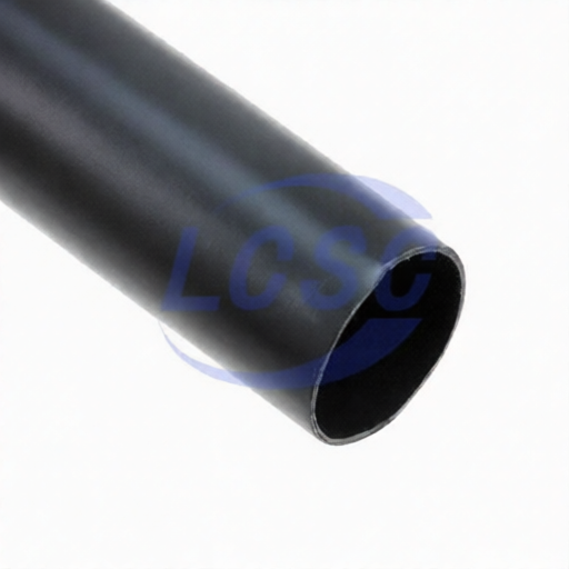 Alpha Wire F3003/4 BK105 for sale