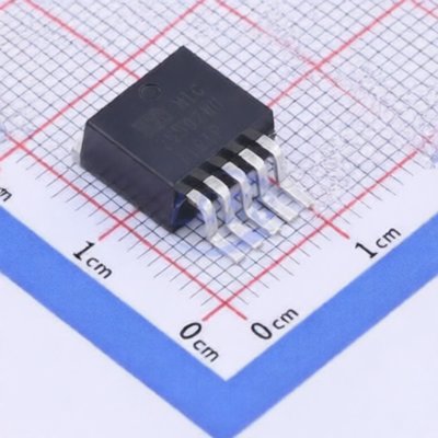 MICROCHIP MIC29502WU-TR for sale