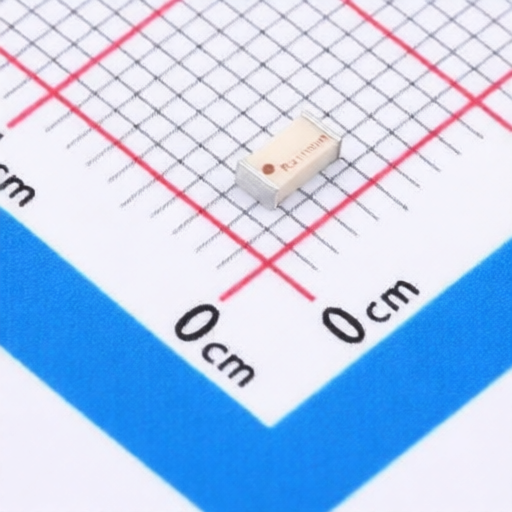 Rainsun AN3216-245 for sale