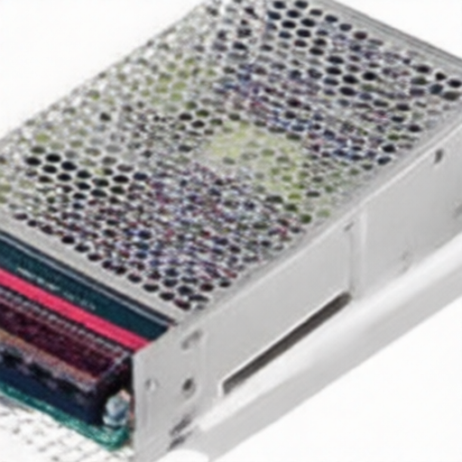 TRACO POWER TXM 150-112 for sale