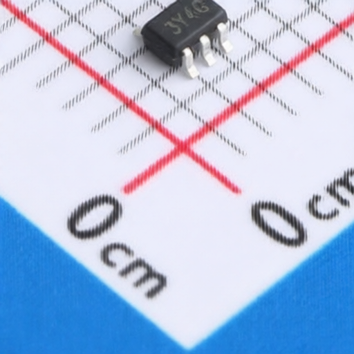 UTC U74LVC1G04G-AL5-R for sale