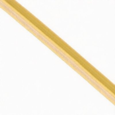 MOLEX 1000680107 for sale