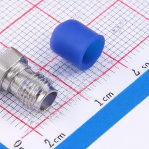 HenryTech HL-SMA/IPEX5-KJG for sale