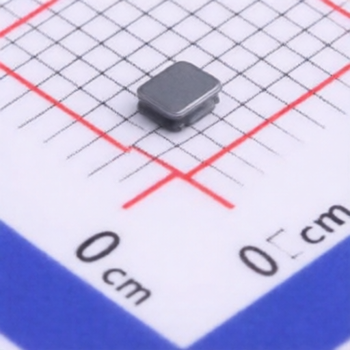 microgate MPIH252010-R47M-LF for sale