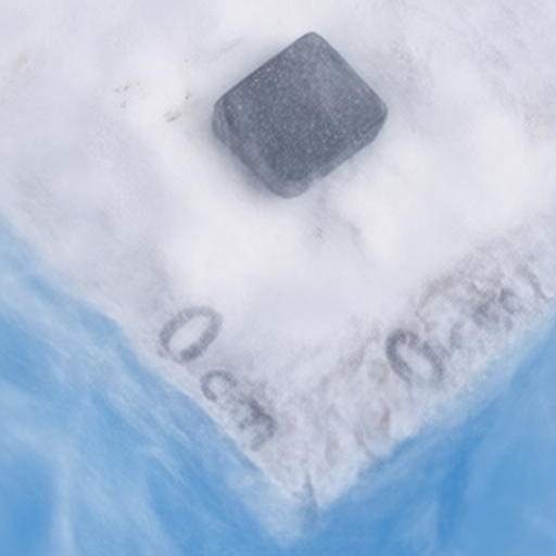 CND-tek MHT252010SG-3R3M H for sale