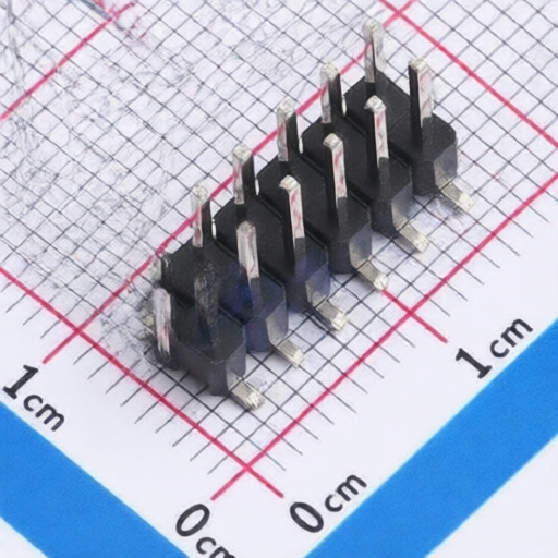 Hong Cheng HC-PZ254-11L-2x6PS for sale