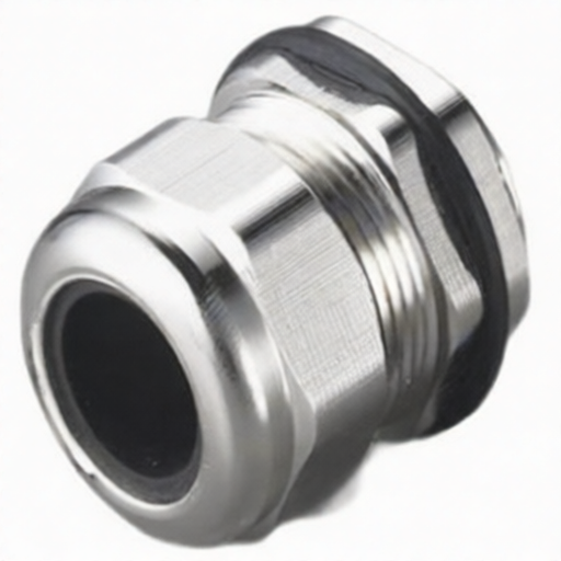 QNE EMC-MBA12-08 for sale