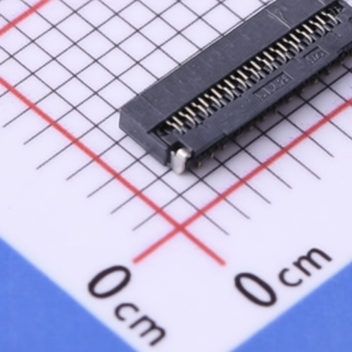 HCTL HC-FPC-03-10-25RLTAG for sale