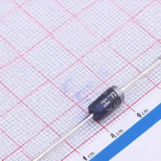 Huixin SF58 for sale