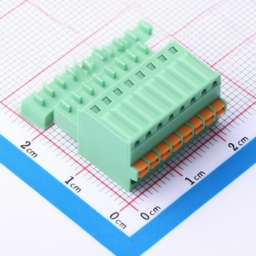 JILN JL15EDGKD-25008G01 for sale