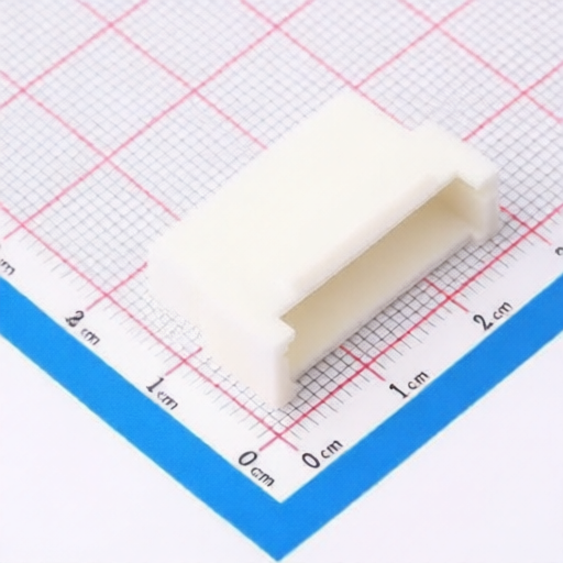 chxunda XD-PHB-2*11EY for sale