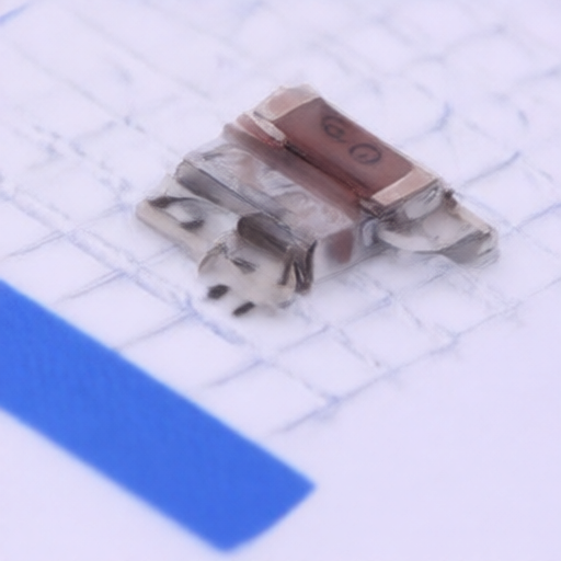 AEM MF2410F0.630TM for sale