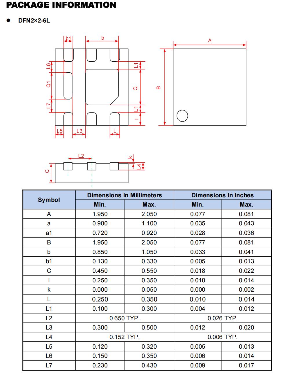 HUASHUO HSCB20N06 for sale