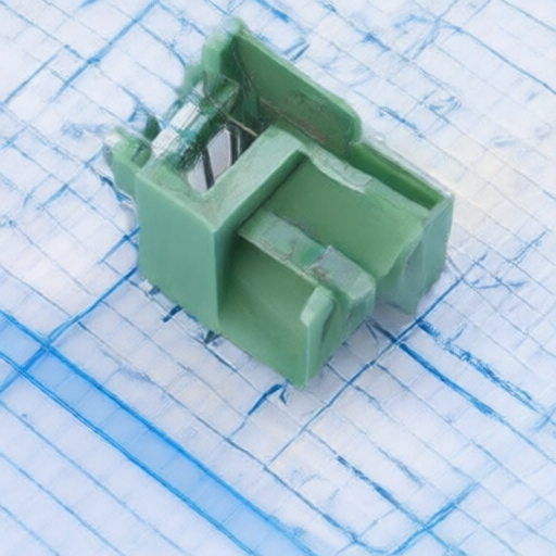 DORABO DB302-5.0-2P-GN-S for sale