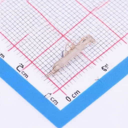 HRS DF1B-2022SCFA for sale