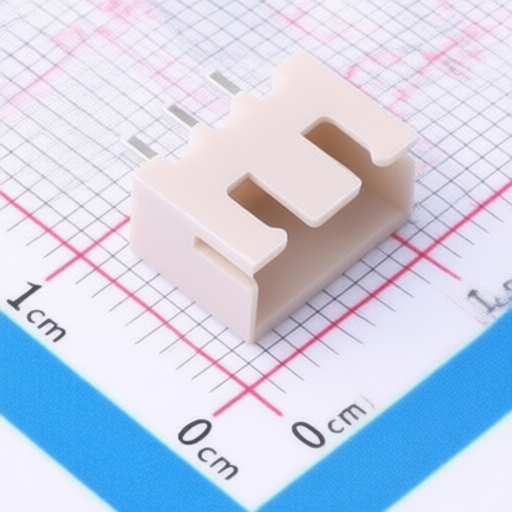 DEALON XH-3A for sale