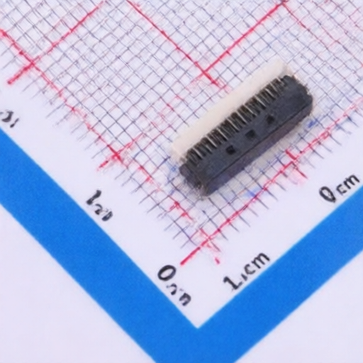 G-Switch GT-F1007SR20-08S0101 for sale